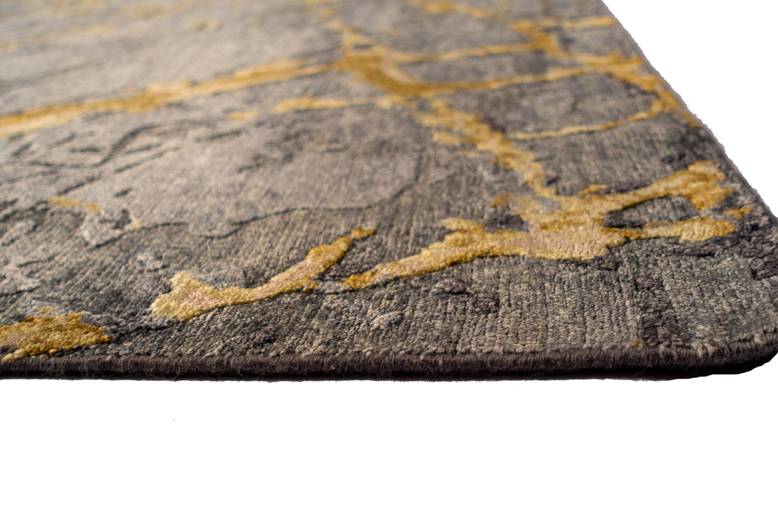 Tappeto Loft Collection 184X125 - immagine 3