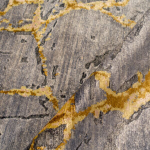 Tappeto Loft Collection 184X125