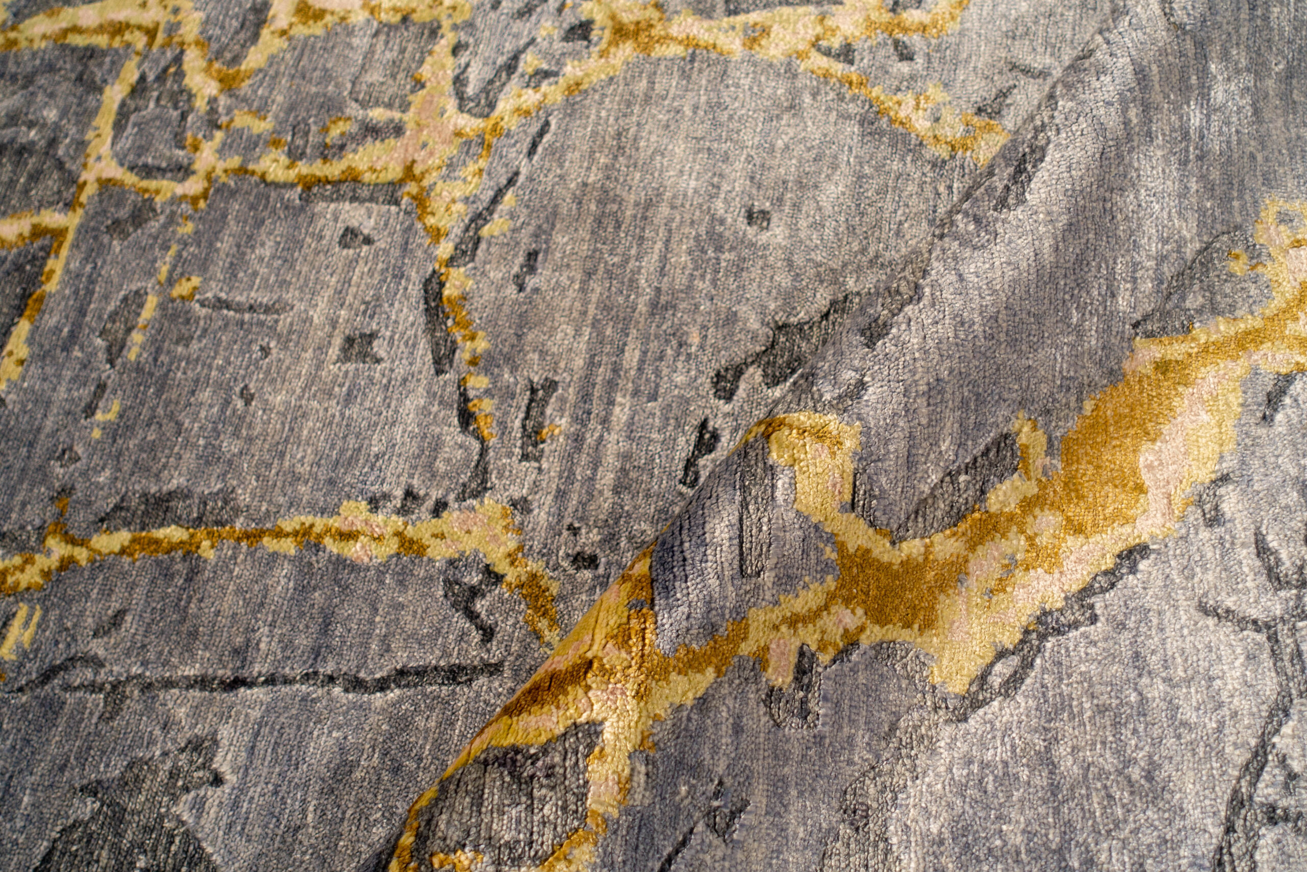 Tappeto Loft Collection 184X125 - immagine 2