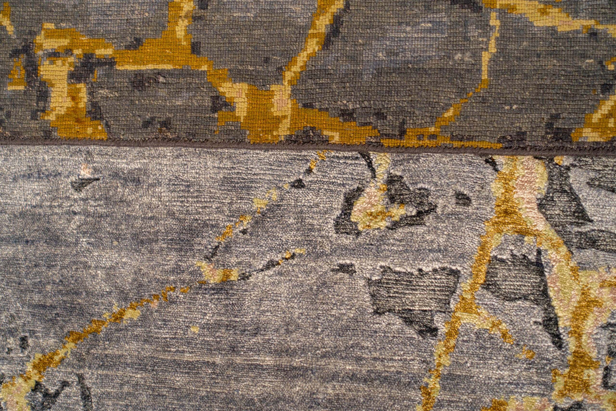 Tappeto Loft Collection 184X125